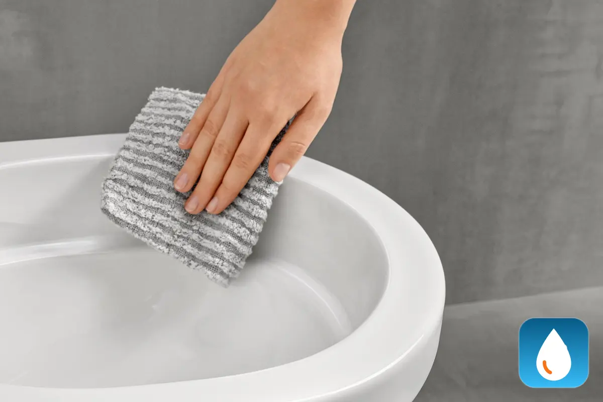 Villeroy & Boch